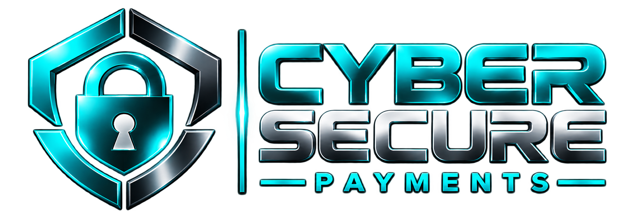 Cyber Secure Payments
