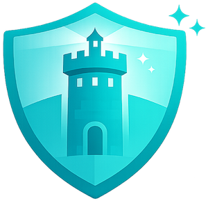 MIDSuite Sentry AI